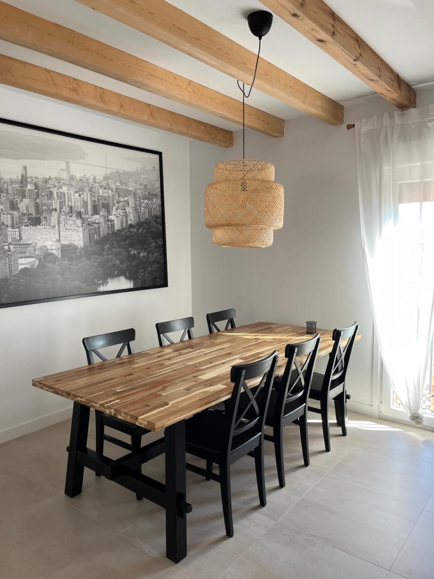Апартаменты Increible Apartamento En Толедо Экстерьер фото